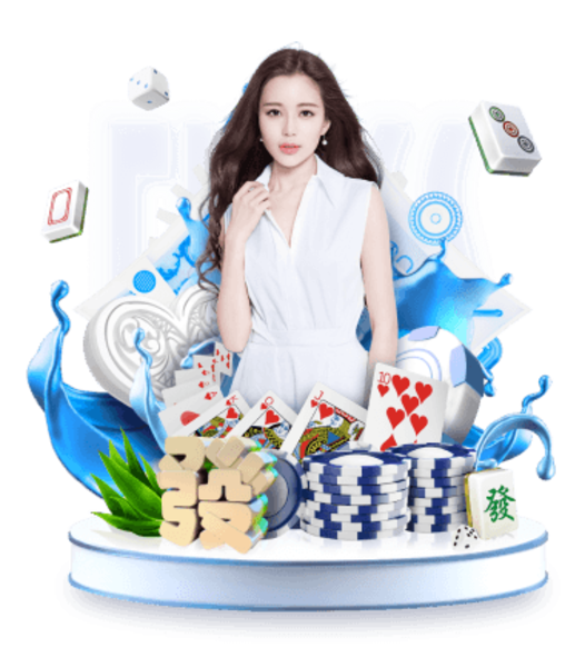 th华体app官网下载入口-th华体官方下载app官方版下载-hth华体官方下载appAPP最新版v.81.48.7-iphone版-2265安卓网